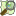 Open in OSM browser OSM
